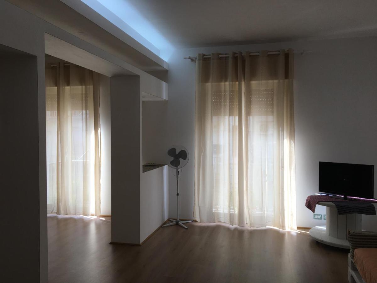 Apartamento Casa Baby Planet Scicli Exterior foto