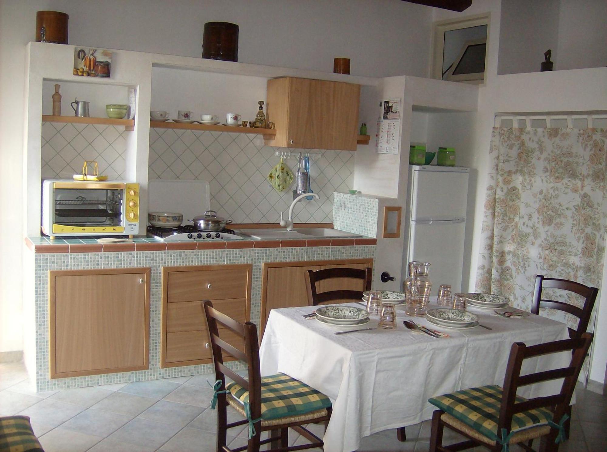 Apartamento Casa Baby Planet Scicli Exterior foto