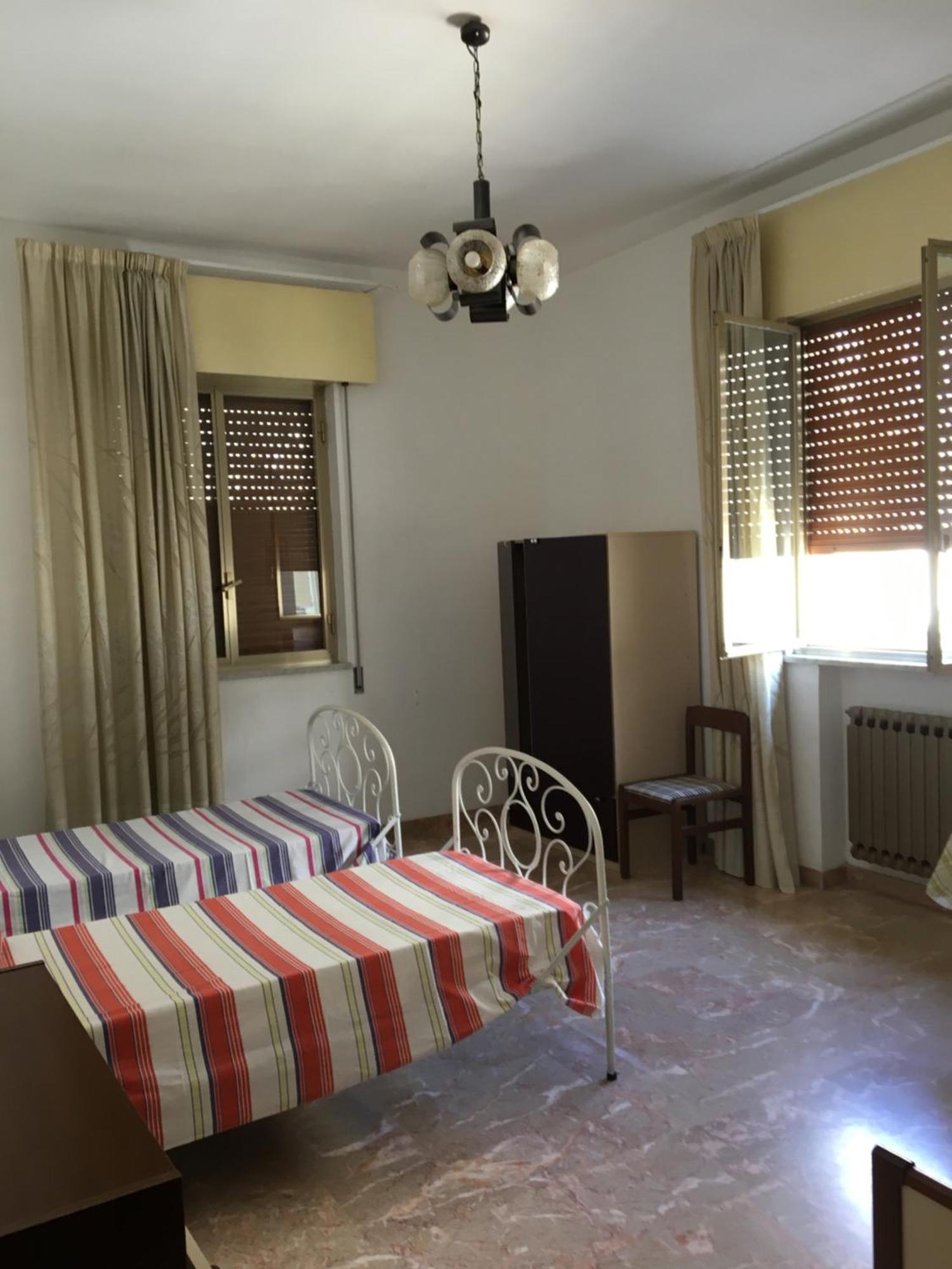 Apartamento Casa Baby Planet Scicli Exterior foto