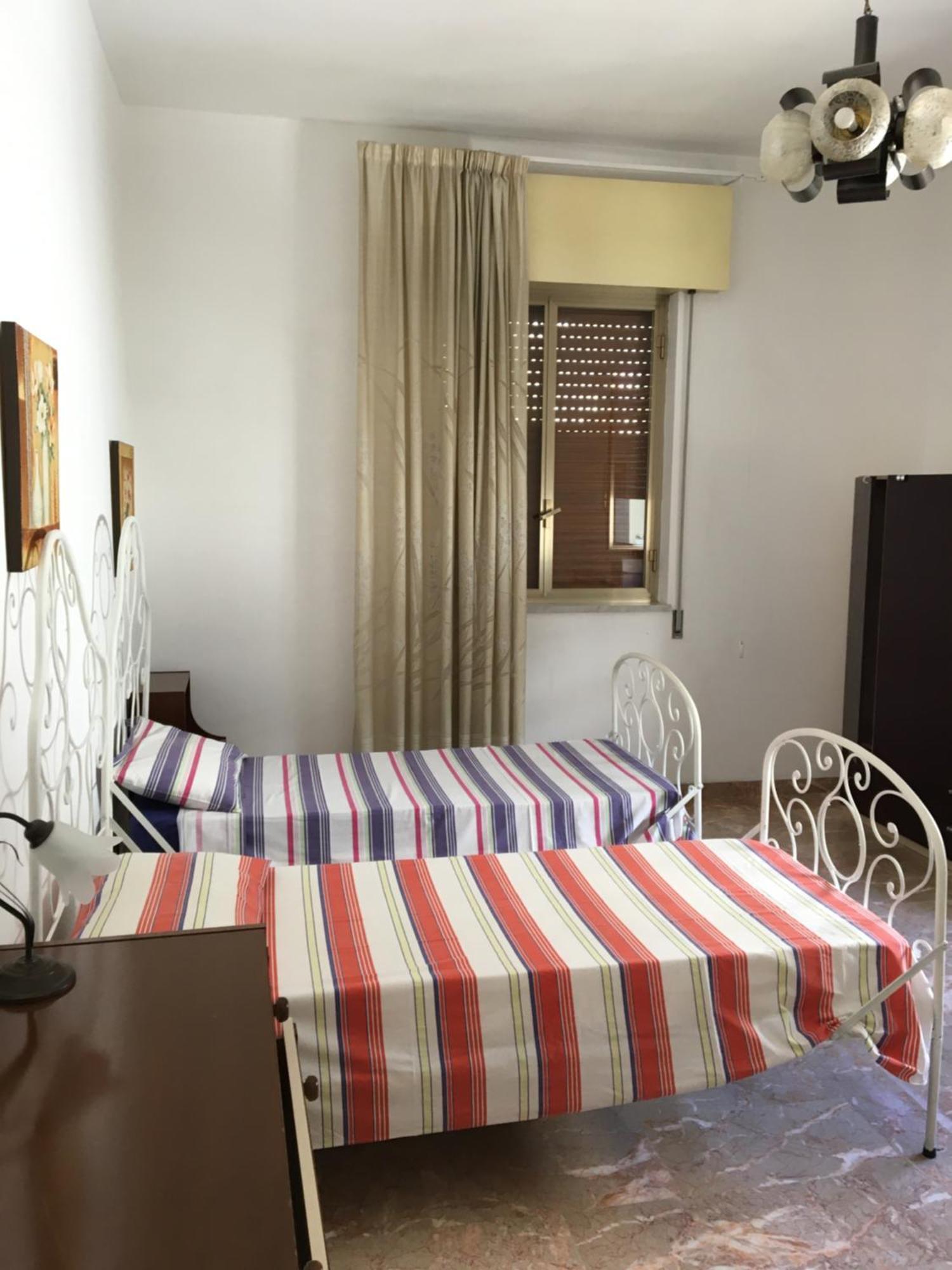 Apartamento Casa Baby Planet Scicli Exterior foto