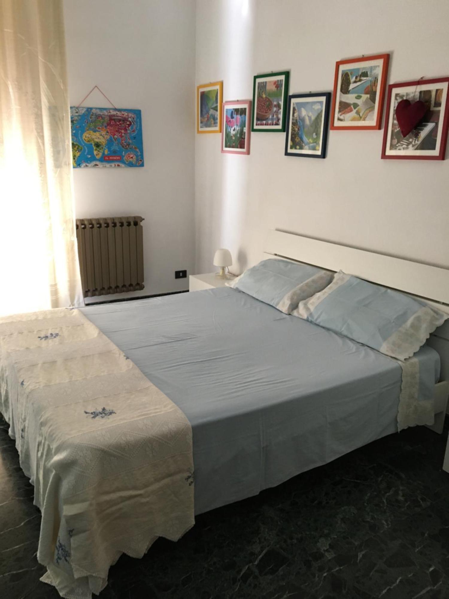 Apartamento Casa Baby Planet Scicli Exterior foto