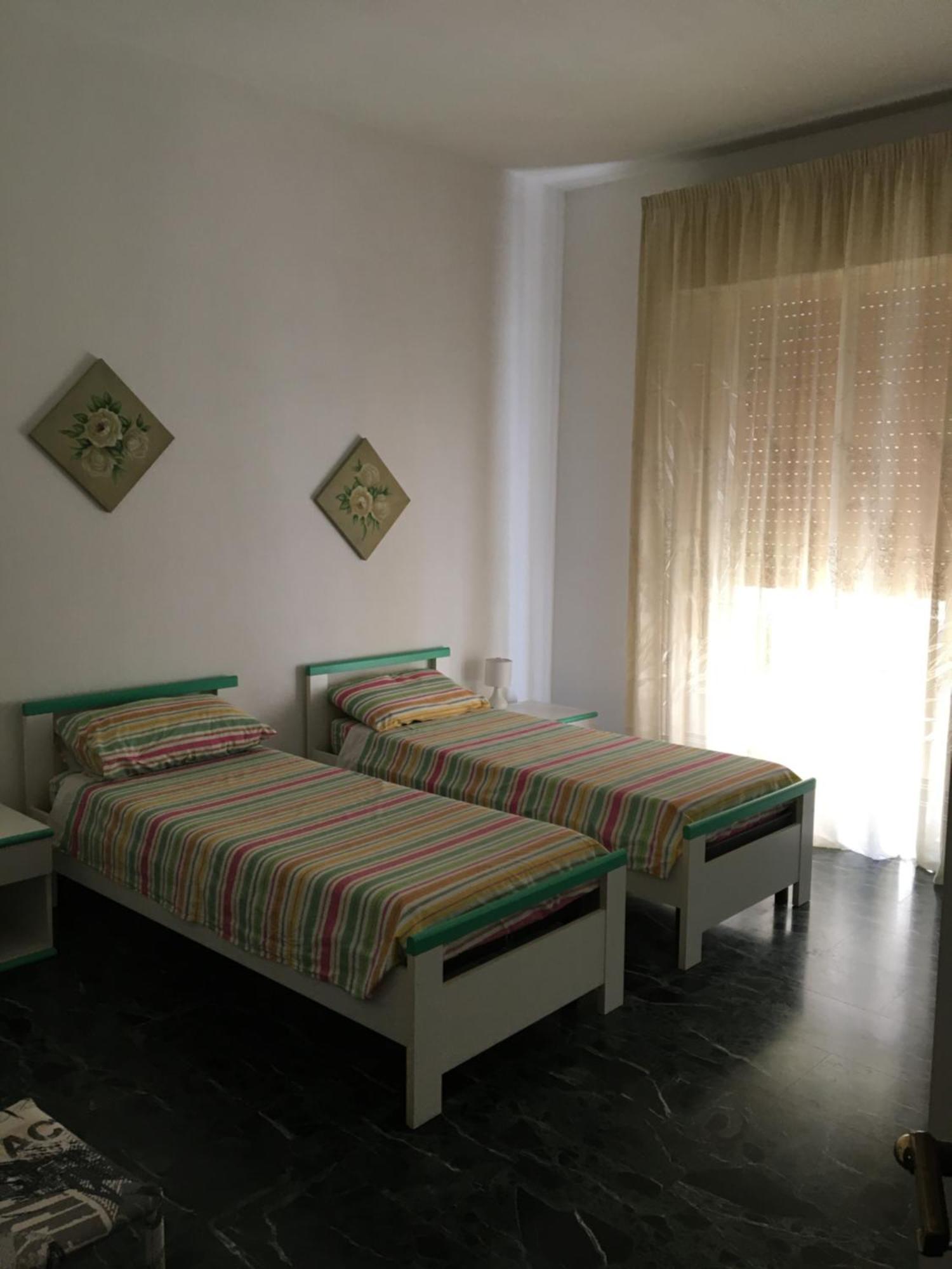 Apartamento Casa Baby Planet Scicli Exterior foto
