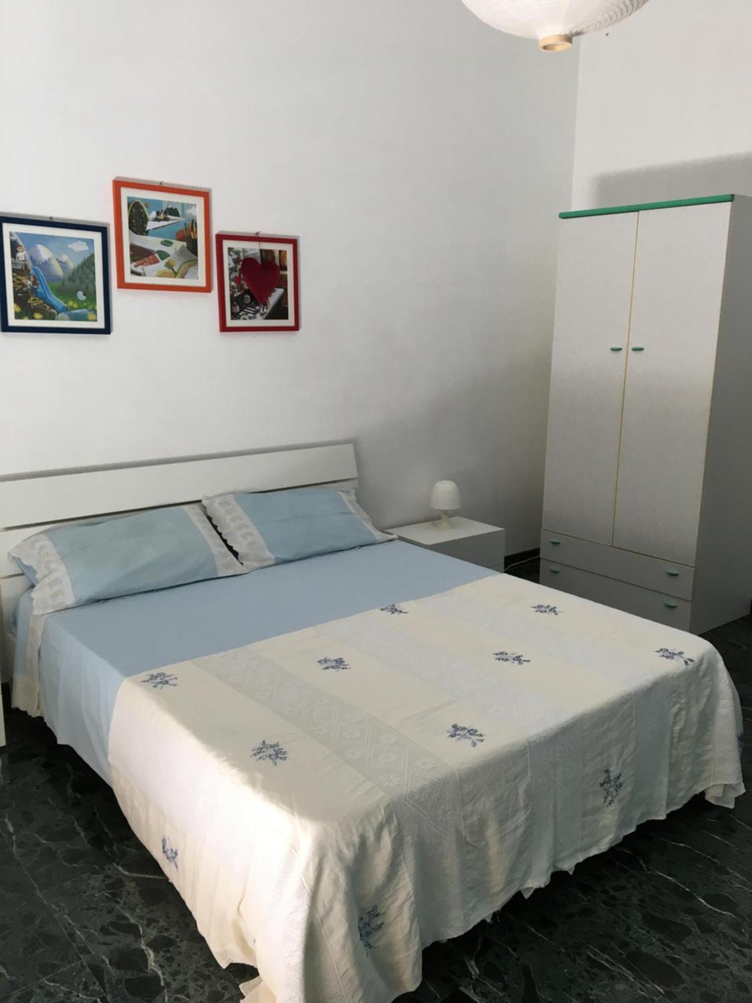 Apartamento Casa Baby Planet Scicli Exterior foto