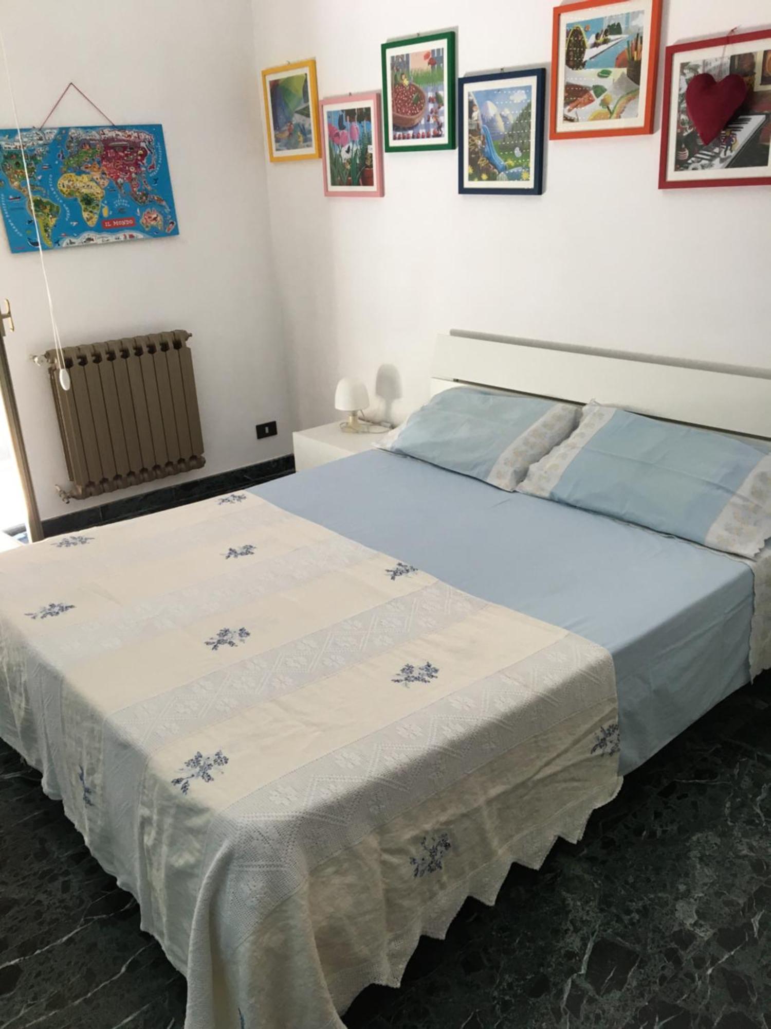 Apartamento Casa Baby Planet Scicli Exterior foto