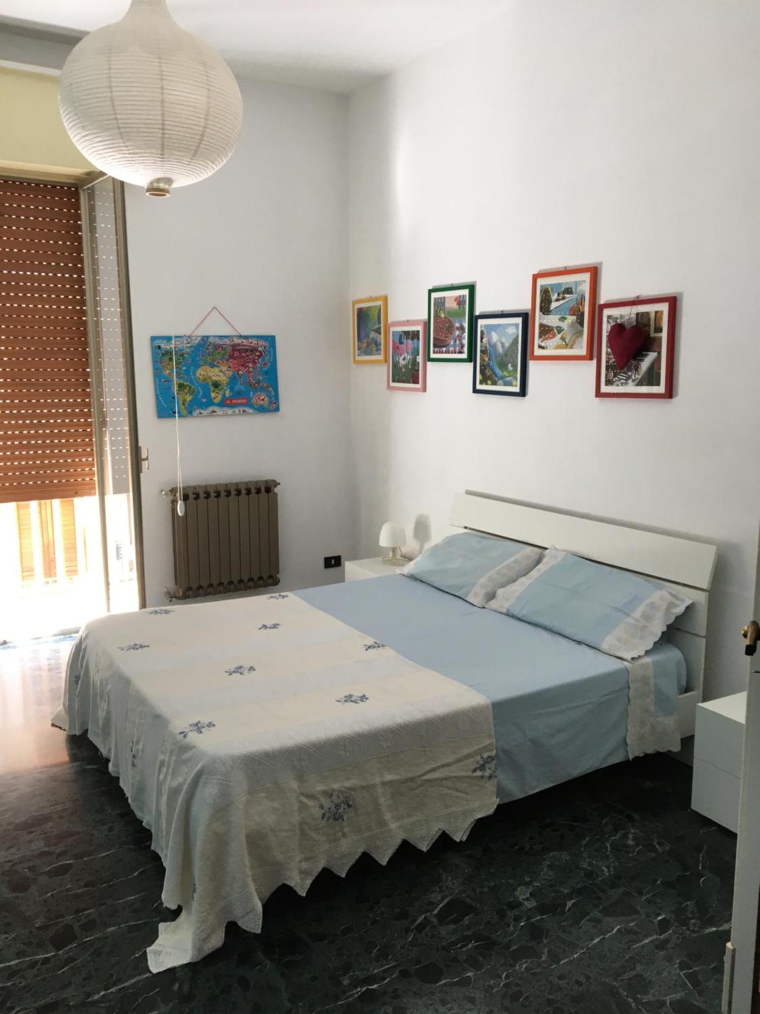 Apartamento Casa Baby Planet Scicli Exterior foto