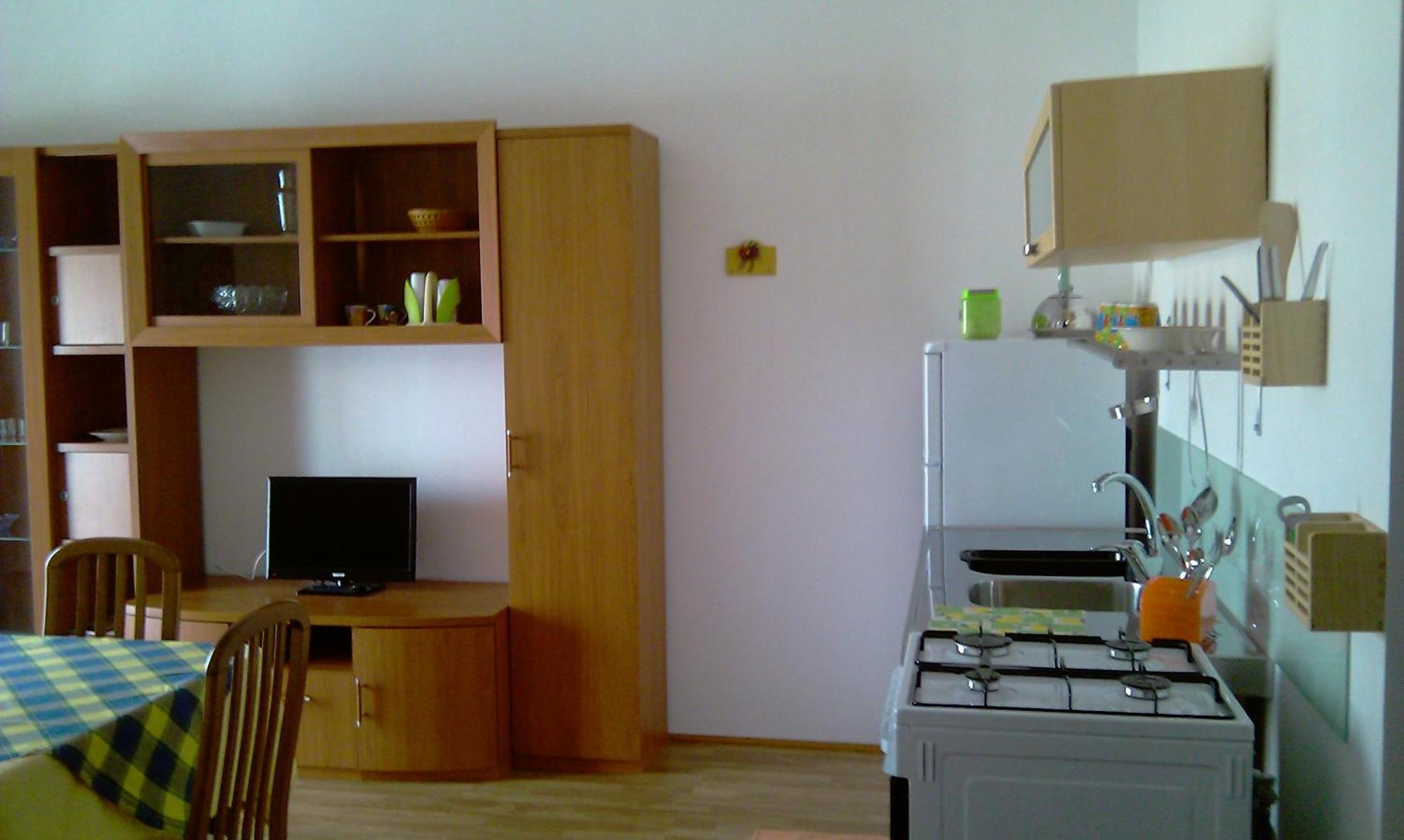 Apartamento Casa Baby Planet Scicli Habitación foto