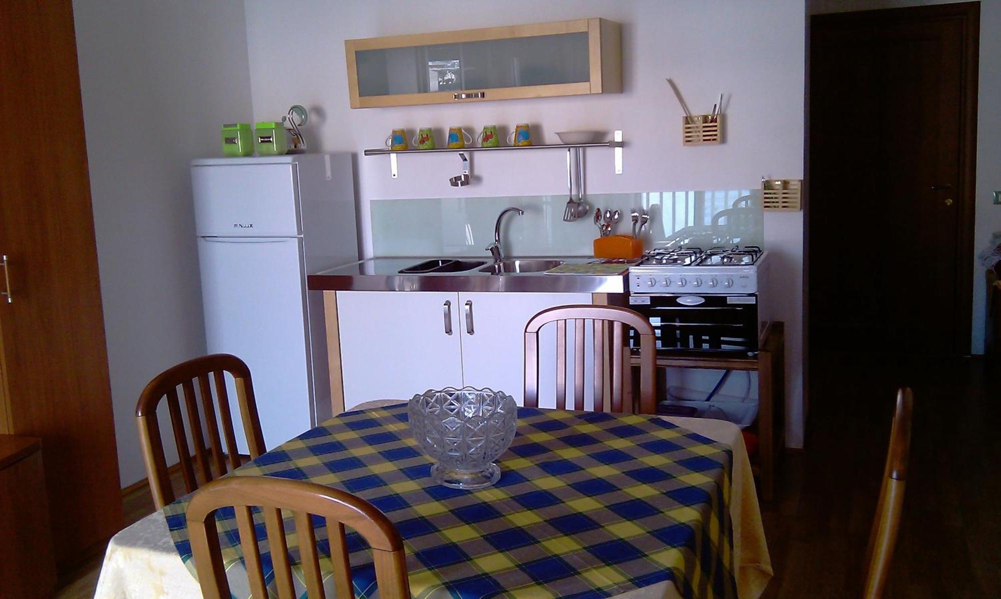 Apartamento Casa Baby Planet Scicli Habitación foto