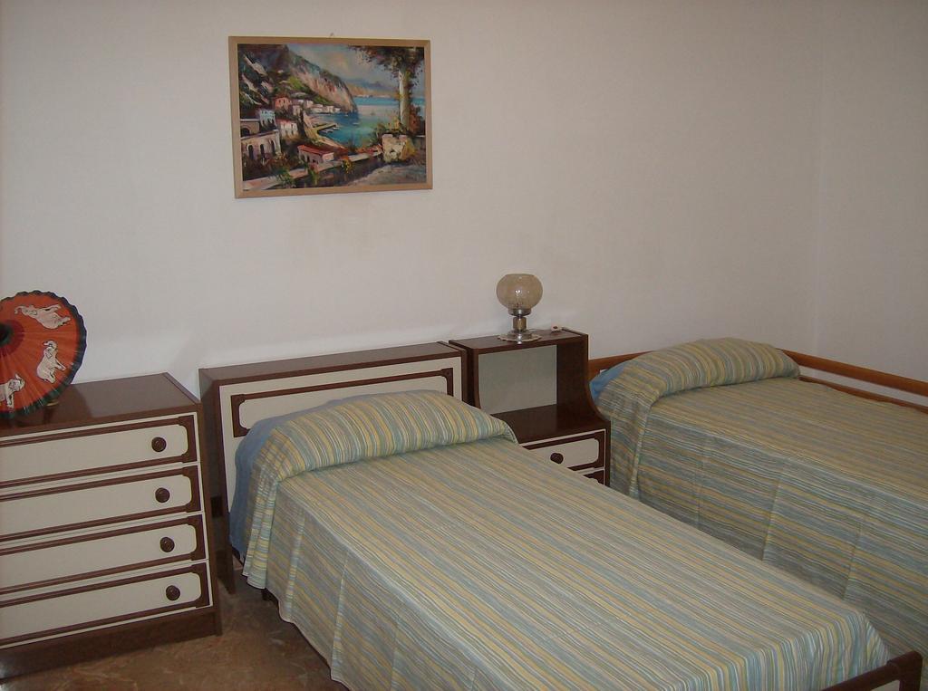 Apartamento Casa Baby Planet Scicli Exterior foto