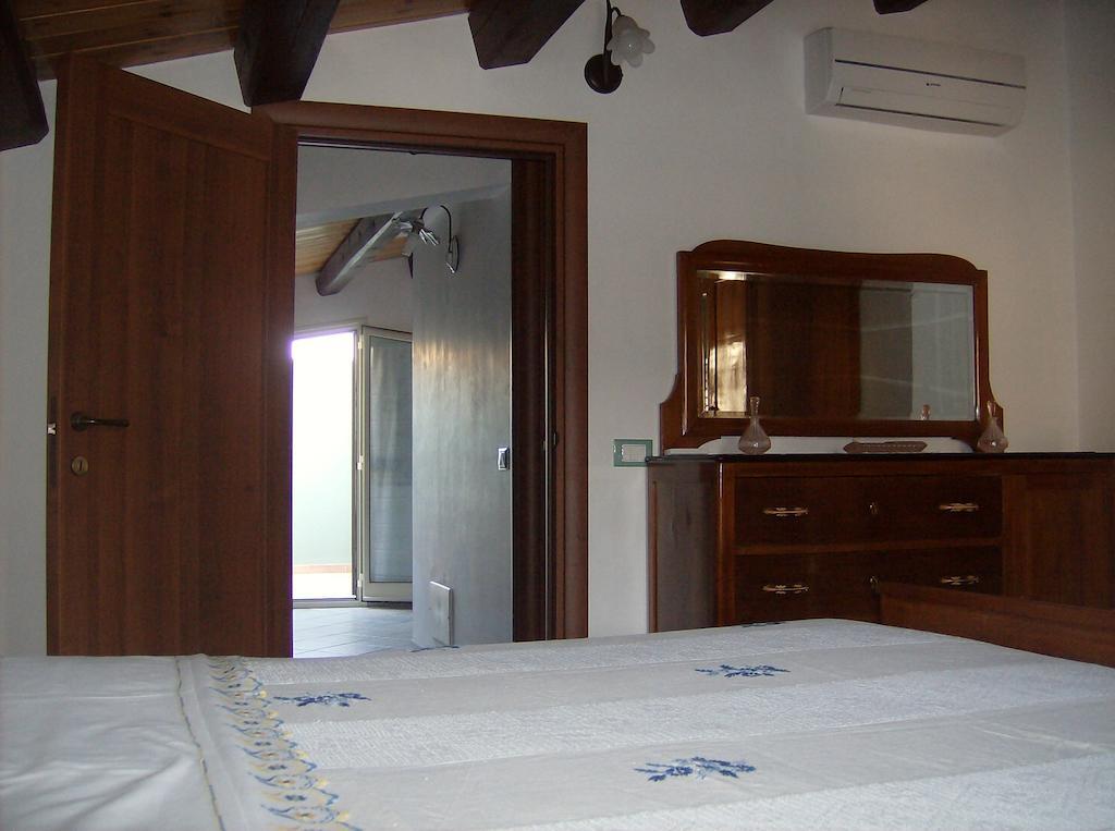 Apartamento Casa Baby Planet Scicli Exterior foto